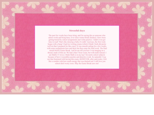 27032026 screenshot