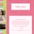  Welcome to my blog!  avatar