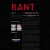 RANT avatar