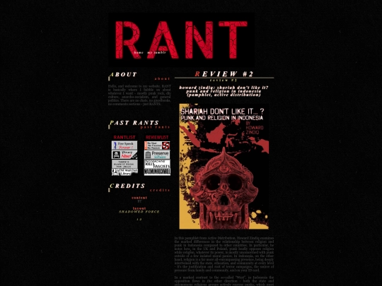 review002 screenshot
