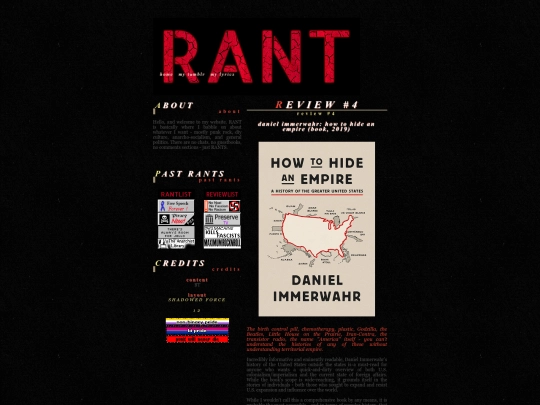 review004 screenshot