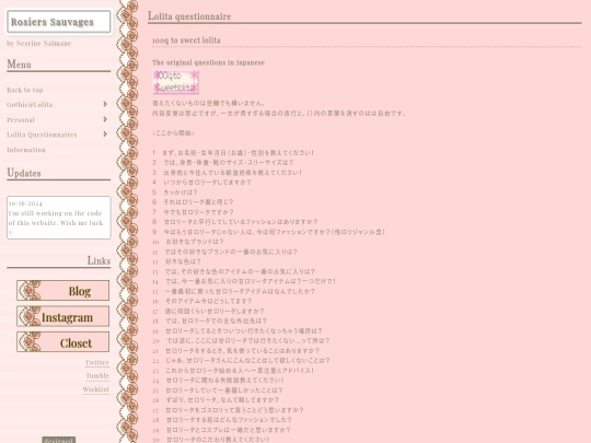 100q screenshot