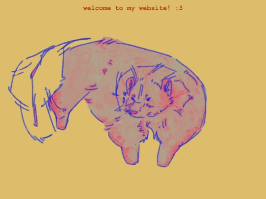 firstdraftsite screenshot
