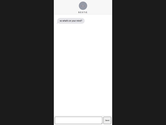 so-true-bestie screenshot