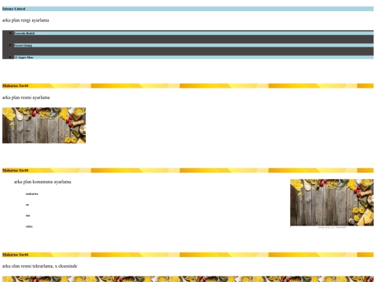 anasayfa screenshot