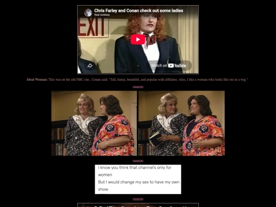 7472616E66656D screenshot