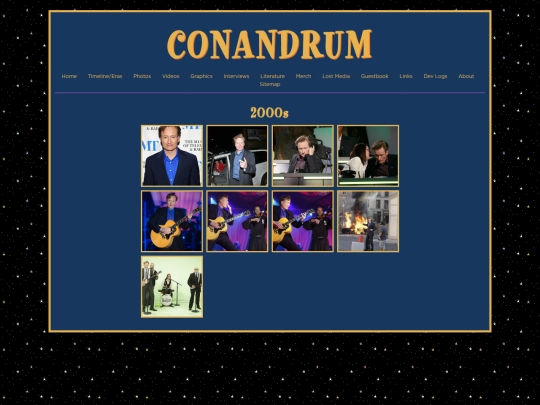 photos_2000s screenshot