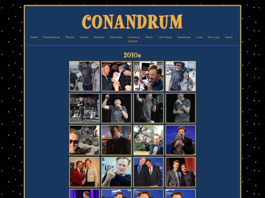 photos_2010s screenshot