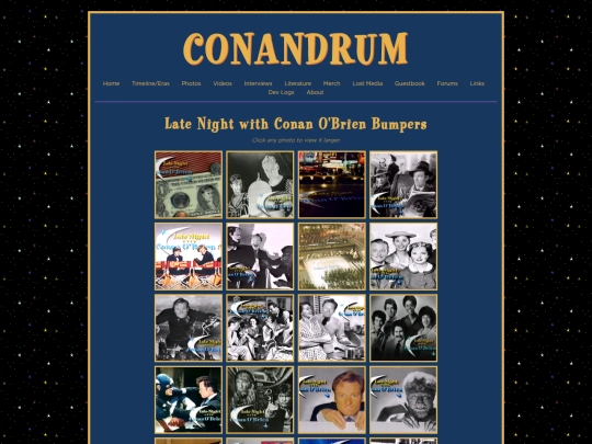photos_lncob screenshot