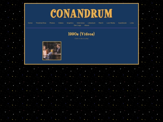vids_1990s screenshot