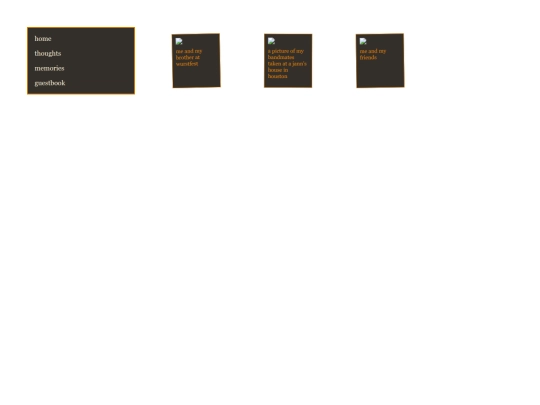 photos screenshot