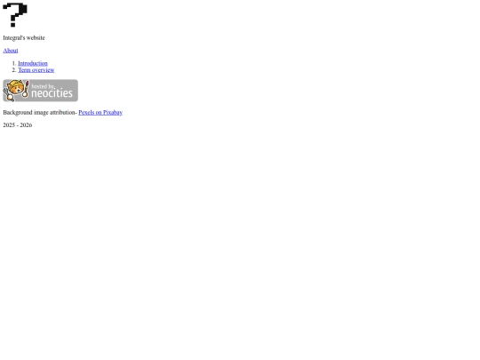 logs/calculus/derivatives screenshot