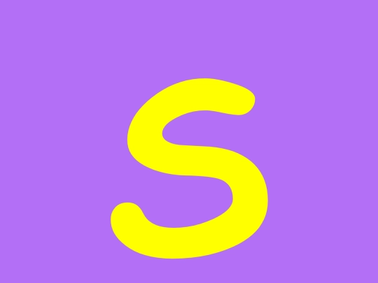 sillycorner screenshot