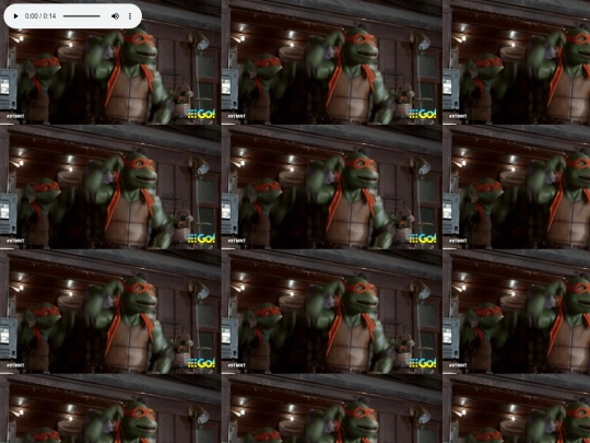 thatsalottamiles screenshot