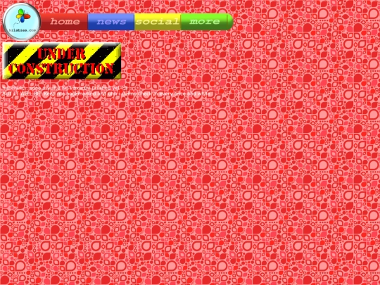 uhhh screenshot
