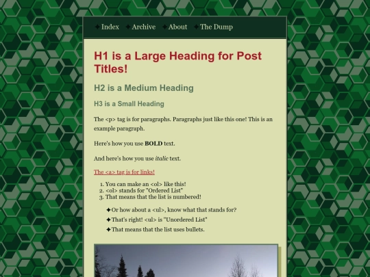 blerg/posts/2020-11-10-HTML-cheat-sheet screenshot