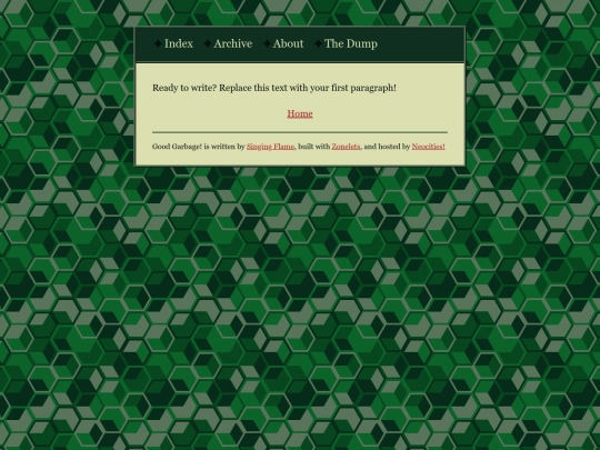 blerg/posts/2020-11-10-Post-Template screenshot