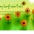 sunnysunflowerhill.neocities.org avatar