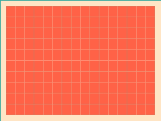 grid screenshot