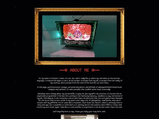 about screenshot