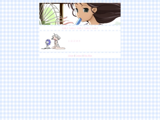 diario screenshot
