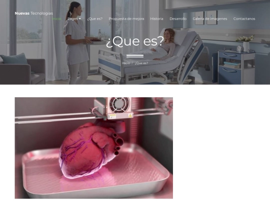 Que es screenshot