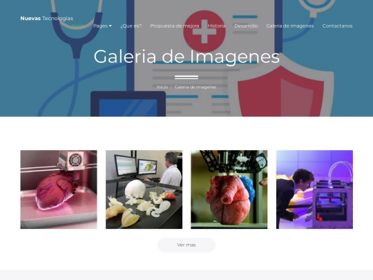 galeria screenshot