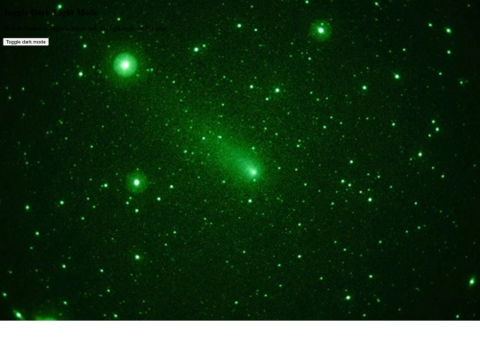 Test2 screenshot