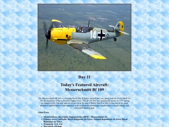 archivedocs/1221 screenshot