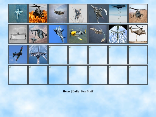 gallery screenshot