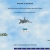 aeroshots.neocities.org avatar