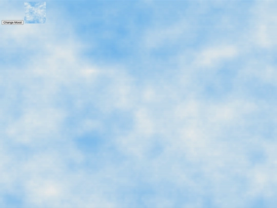 test screenshot