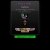 hazukazoo.neocities.org avatar
