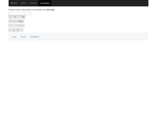 calculadora/jsp-calculadora_jquery screenshot