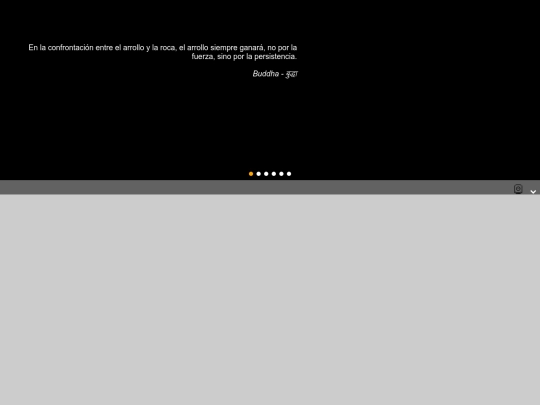 jsp_citas_slide_editar_jQuery screenshot