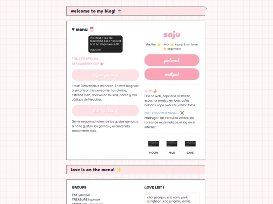 Pg3 screenshot