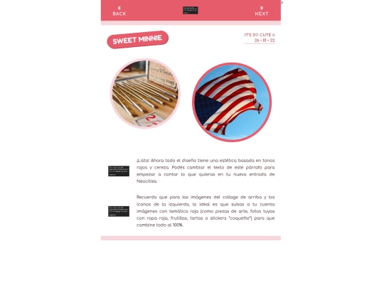Pg4 screenshot