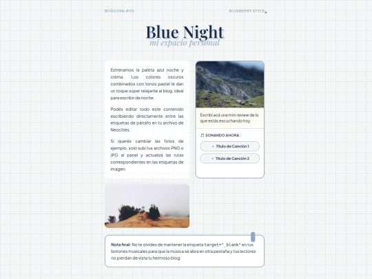 Pg8 screenshot