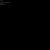 rayfoo.neocities.org avatar