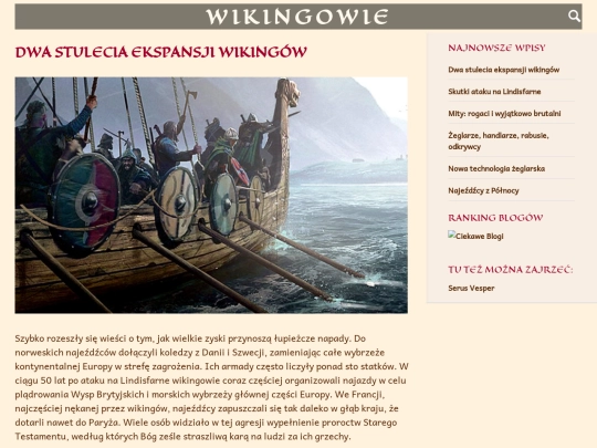 dwa-stulecia-ekspansji-wikingow screenshot