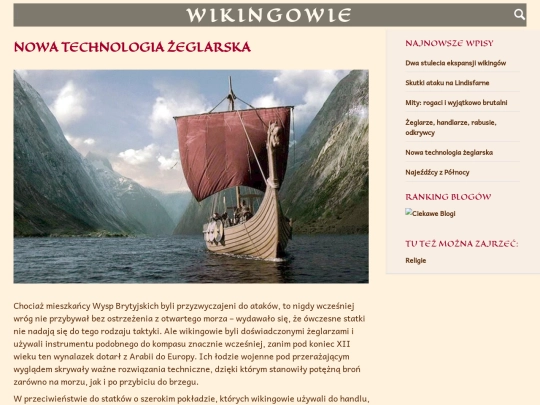 nowa-technologia-zeglarska screenshot