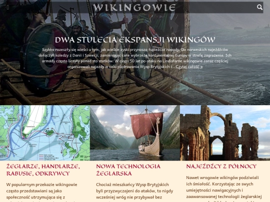 page/1 screenshot