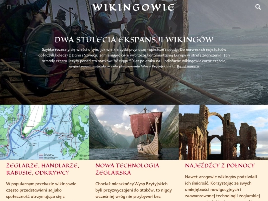 page/2 screenshot