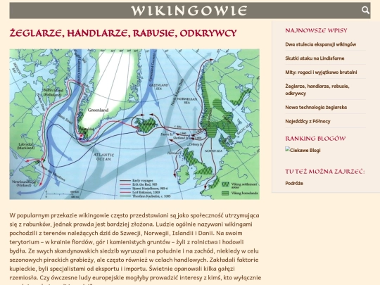 zeglarze-handlarze-rabusie-odkrywcy screenshot