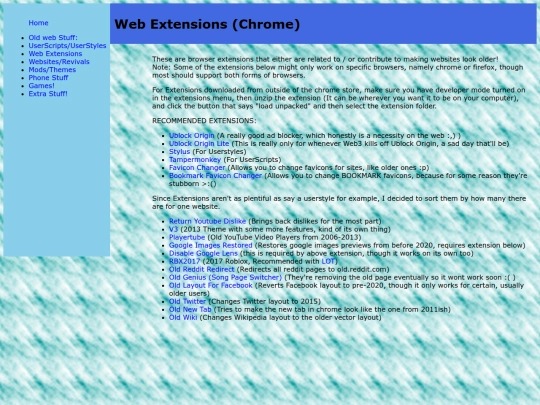 oldwebstuff/extensions/chrome screenshot