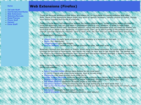 oldwebstuff/extensions/firefox screenshot