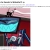 The web site of crispy-kendra-lolz avatar