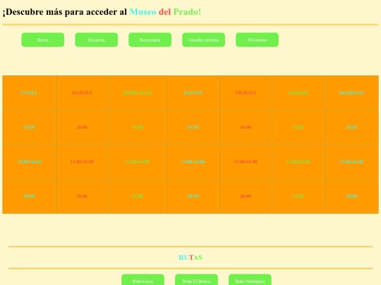 ProyectoFinalSMRB_EDU_AplWeb/horario screenshot