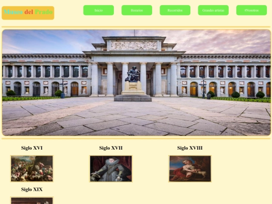 ProyectoFinalSMRB_EDU_AplWeb/inicio screenshot
