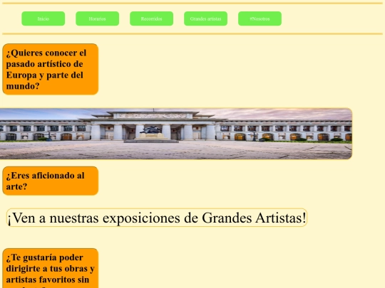 ProyectoFinalSMRB_EDU_AplWeb/rutas screenshot